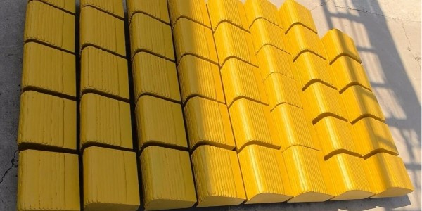 錘頭選材精、工藝強，破碎難題不用愁